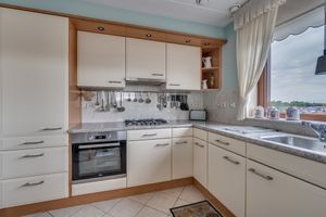Apartment for sale Gelreplein 53 Venlo