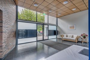 Apartment for sale Gelreplein 53 Venlo