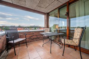 Apartment for sale Gelreplein 53 Venlo
