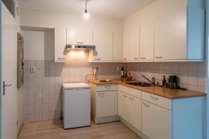 Apartment for sale Deken Van Oppensingel 83 Venlo