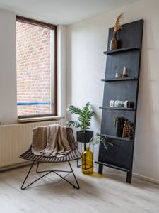 Apartment for sale Deken Van Oppensingel 83 Venlo