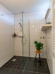 Apartment for sale Deken Van Oppensingel 83 Venlo