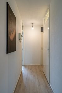 Apartment for sale Deken Van Oppensingel 83 Venlo