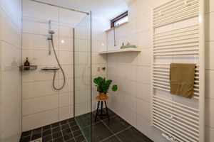 Apartment for sale Deken Van Oppensingel 83 Venlo
