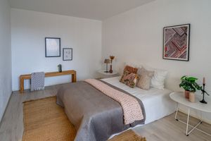 Apartment for sale Deken Van Oppensingel 83 Venlo