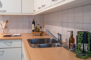 Apartment for sale Deken Van Oppensingel 83 Venlo