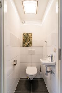 Apartment for sale Deken Van Oppensingel 83 Venlo