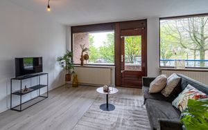 Apartment for sale Deken Van Oppensingel 83 Venlo