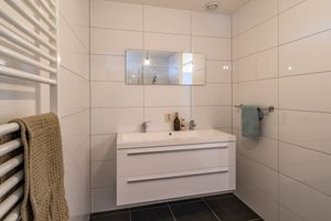 Apartment for sale Deken Van Oppensingel 83 Venlo