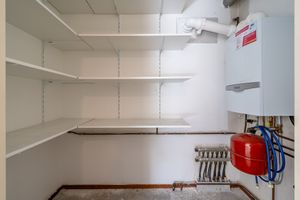 Apartment for sale Deken Van Oppensingel 101 Venlo