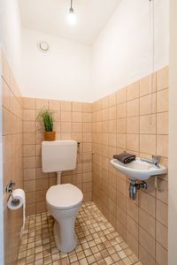 Apartment for sale Deken Van Oppensingel 101 Venlo