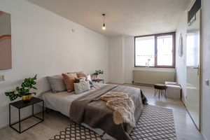 Apartment for sale Deken Van Oppensingel 101 Venlo