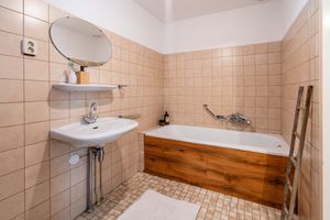 Apartment for sale Deken Van Oppensingel 101 Venlo
