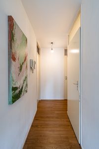 Apartment for sale Deken Van Oppensingel 101 Venlo