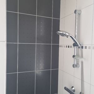 Appartement te huur Doolgaardstraat 22 d Horst