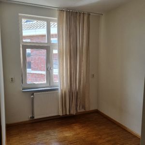 Appartement te huur Doolgaardstraat 22 d Horst
