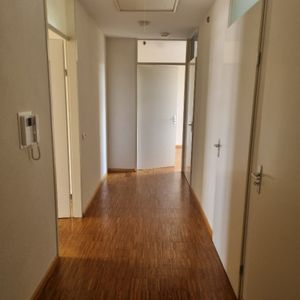Appartement te huur Doolgaardstraat 22 d Horst