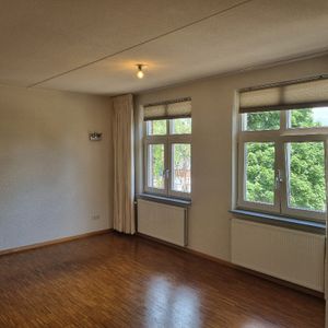 Appartement te huur Doolgaardstraat 22 d Horst