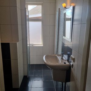 Appartement te huur Doolgaardstraat 22 d Horst