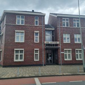 Appartement te huur Doolgaardstraat 22 d Horst