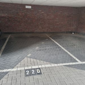 Appartement te huur Doolgaardstraat 22 d Horst