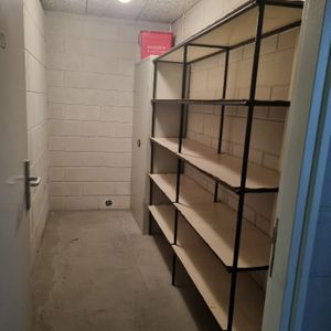 Appartement te huur Doolgaardstraat 22 d Horst