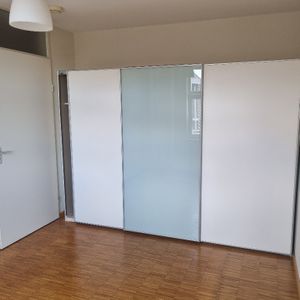 Appartement te huur Doolgaardstraat 22 d Horst