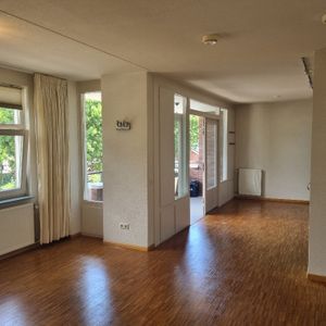 Appartement te huur Doolgaardstraat 22 d Horst