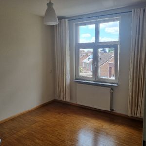 Appartement te huur Doolgaardstraat 22 d Horst