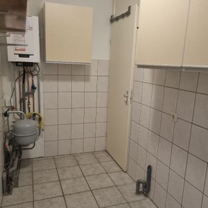 Appartement te huur Doolgaardstraat 22 d Horst