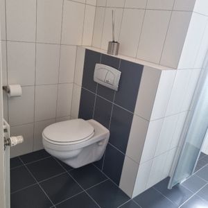 Appartement te huur Doolgaardstraat 22 d Horst