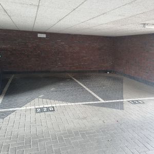 Appartement te huur Doolgaardstraat 22 d Horst