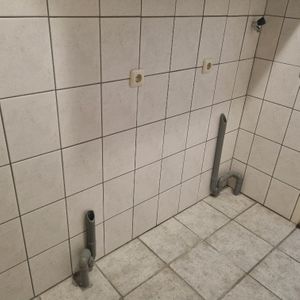 Appartement te huur Doolgaardstraat 22 d Horst