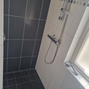 Appartement te huur Doolgaardstraat 22 d Horst