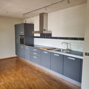 Appartement te huur Doolgaardstraat 22 d Horst