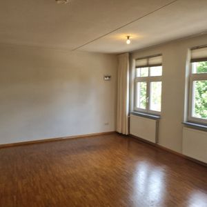 Appartement te huur Doolgaardstraat 22 d Horst
