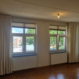 Appartement te huur Doolgaardstraat 22 d Horst