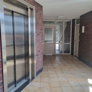 Appartement te huur Doolgaardstraat 22 d Horst