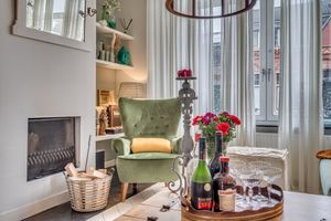 Woonhuis te koop Waterleidingsingel 20 Venlo