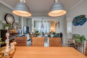 Woonhuis te koop Waterleidingsingel 20 Venlo