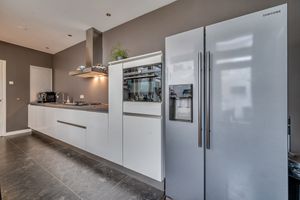 Woonhuis te koop Waterleidingsingel 20 Venlo