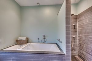 Woonhuis te koop Waterleidingsingel 20 Venlo