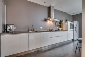 Woonhuis te koop Waterleidingsingel 20 Venlo