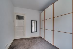 Woonhuis te koop Waterleidingsingel 20 Venlo