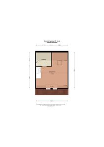 Woonhuis te koop Waterleidingsingel 20 Venlo