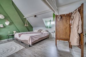 Woonhuis te koop Waterleidingsingel 20 Venlo