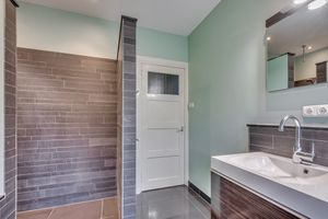 Woonhuis te koop Waterleidingsingel 20 Venlo