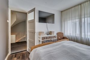 Woonhuis te koop Waterleidingsingel 20 Venlo