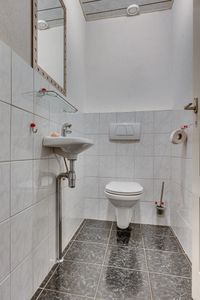 Woonhuis te koop Waterleidingsingel 20 Venlo