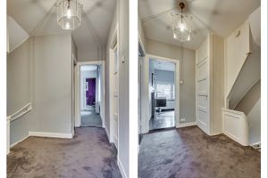 Woonhuis te koop Waterleidingsingel 20 Venlo